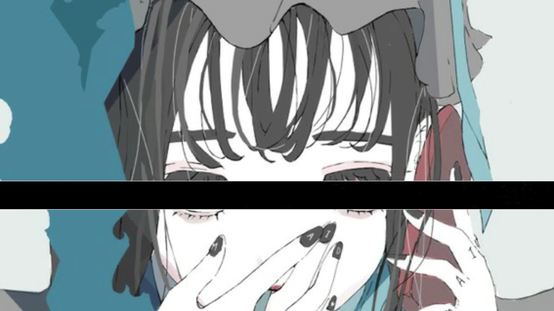 【初音ミク】アル中【ミネラル楸.】